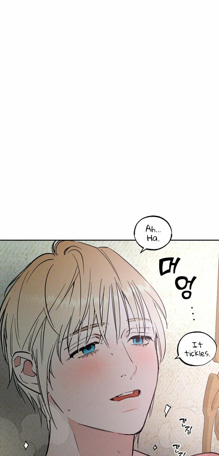 Read Antidote (Harusari) chapter 38 image 24 on Lezhin