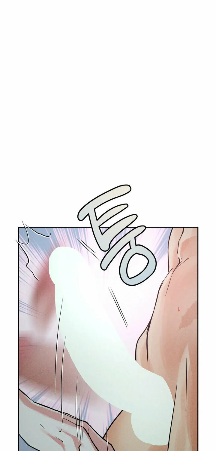 Read Antidote (Harusari) chapter 38 image 29 on Lezhin