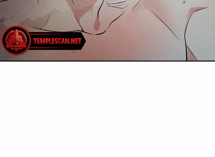 Read Antidote (Harusari) chapter 38 image 31 on Lezhin