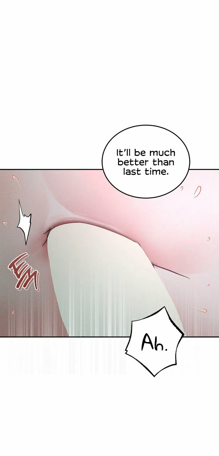 Read Antidote (Harusari) chapter 38 image 36 on Lezhin