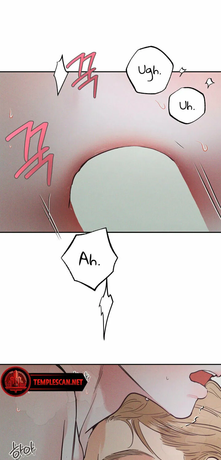 Read Antidote (Harusari) chapter 38 image 38 on Lezhin
