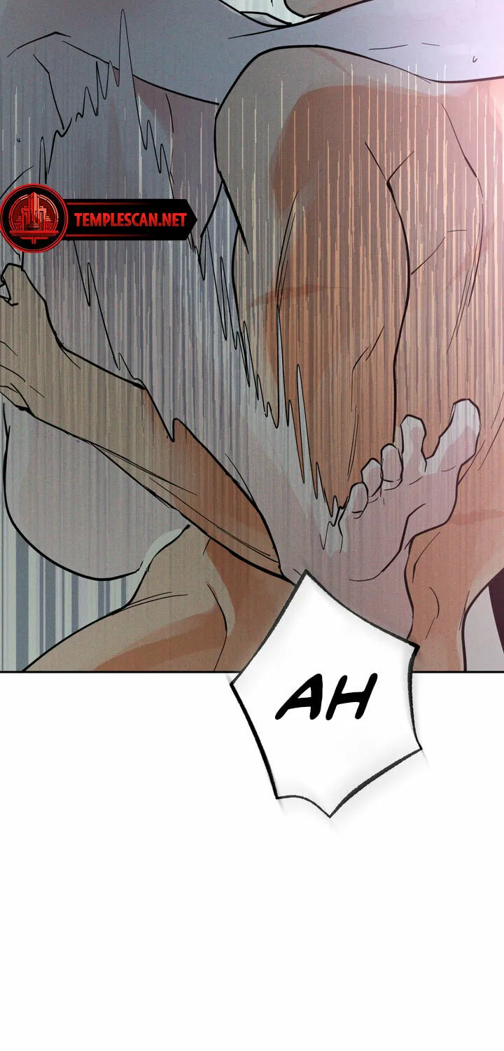 Read Antidote (Harusari) chapter 38 image 47 on Lezhin