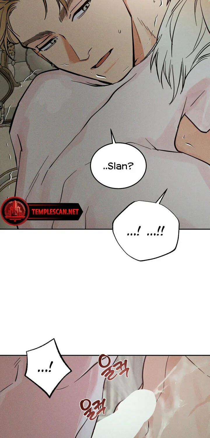 Read Antidote (Harusari) chapter 38 image 51 on Lezhin
