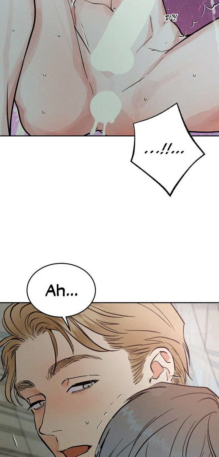 Read Antidote (Harusari) chapter 38 image 53 on Lezhin