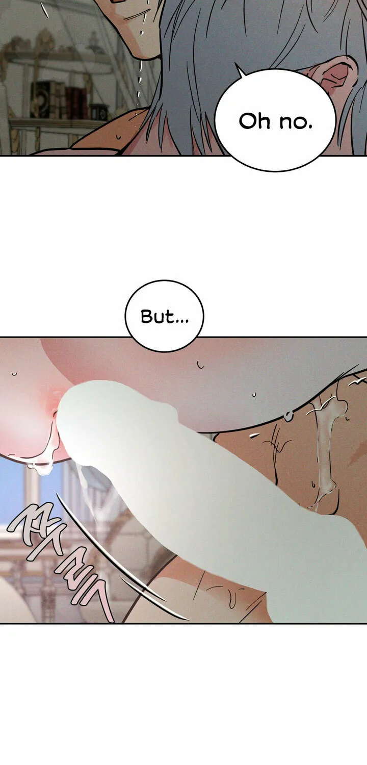 Read Antidote (Harusari) chapter 38 image 54 on Lezhin