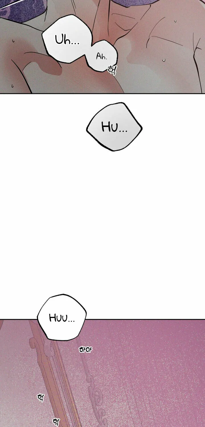 Read Antidote (Harusari) chapter 38 image 59 on Lezhin