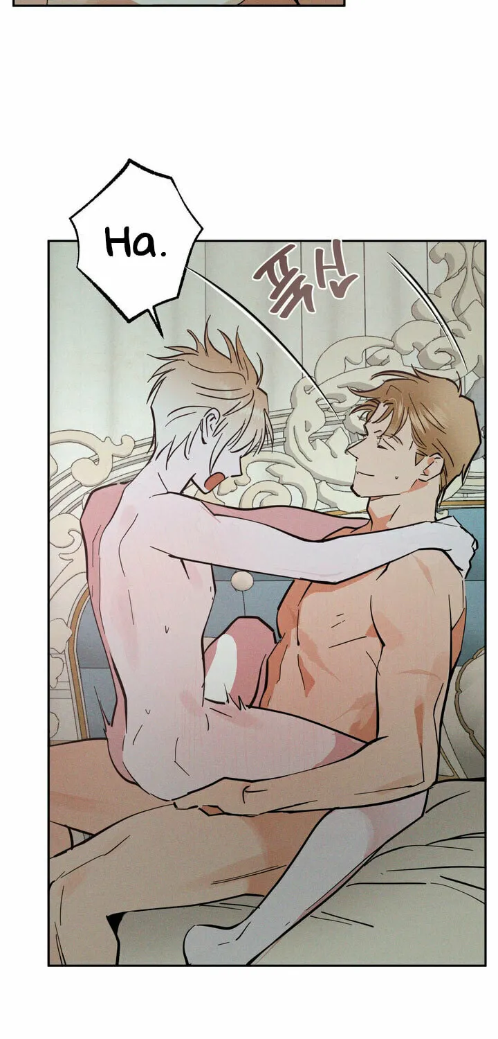 Read Antidote (Harusari) chapter 38 image 63 on Lezhin