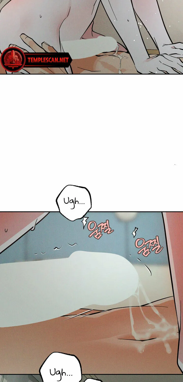 Read Antidote (Harusari) chapter 38 image 65 on Lezhin