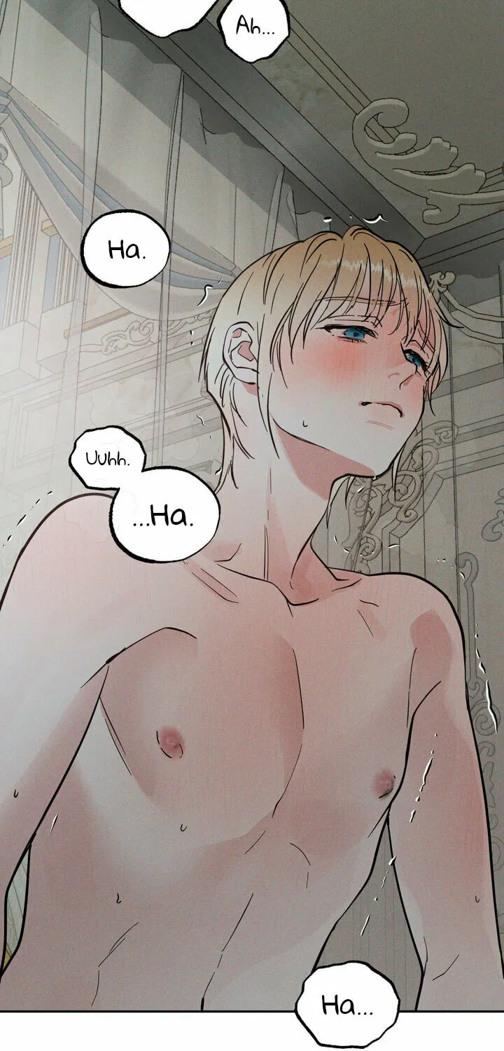 Read Antidote (Harusari) chapter 38 image 66 on Lezhin