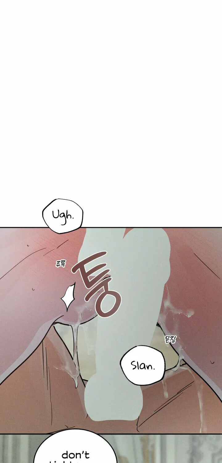 Read Antidote (Harusari) chapter 38 image 67 on Lezhin