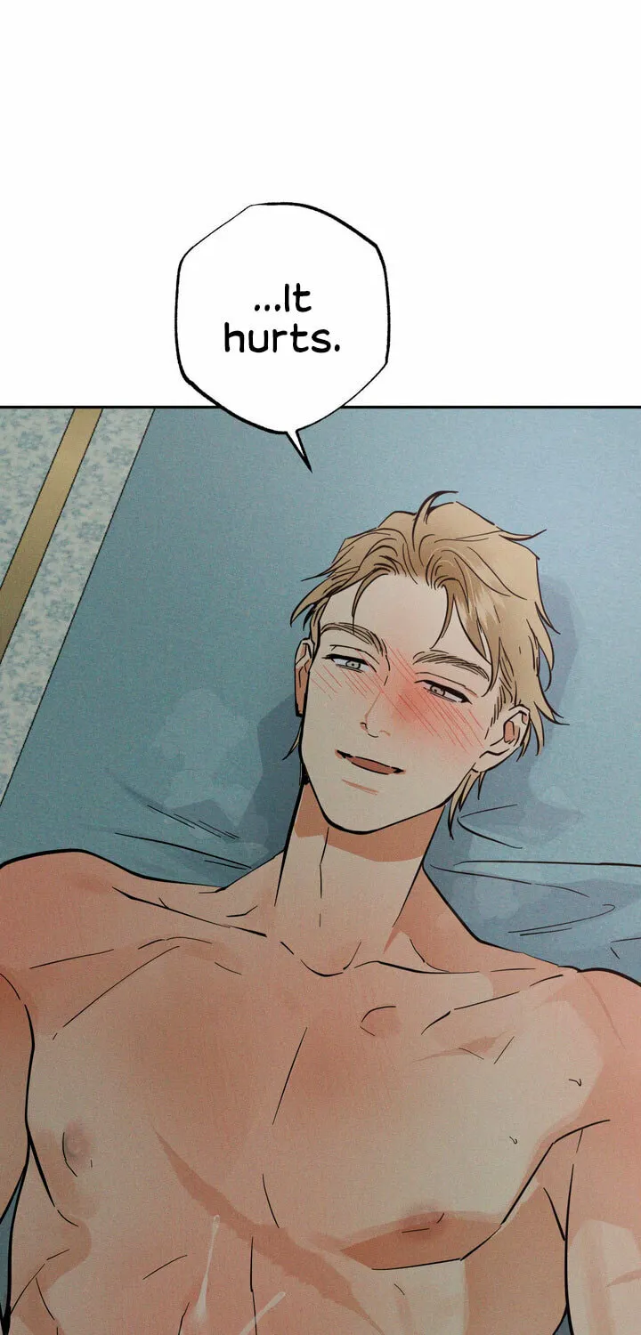 Read Antidote (Harusari) chapter 38 image 69 on Lezhin