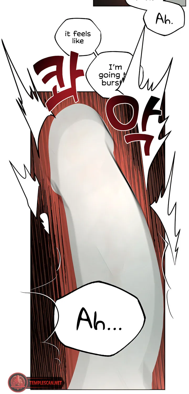 Read Antidote (Harusari) chapter 39 image 26 on Lezhin