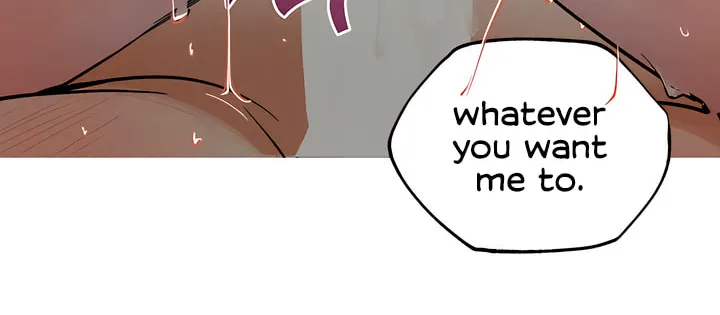 Read Antidote (Harusari) chapter 39 image 32 on Lezhin