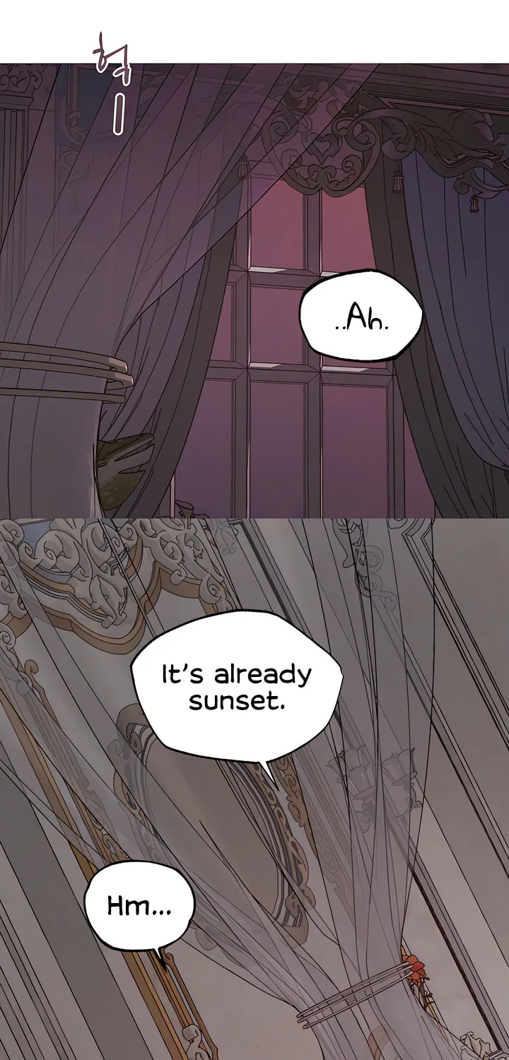 Read Antidote (Harusari) chapter 39 image 41 on Lezhin