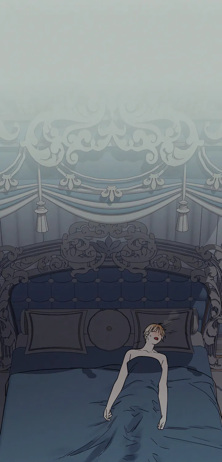 Read Antidote (Harusari) chapter 39 image 47 on Lezhin
