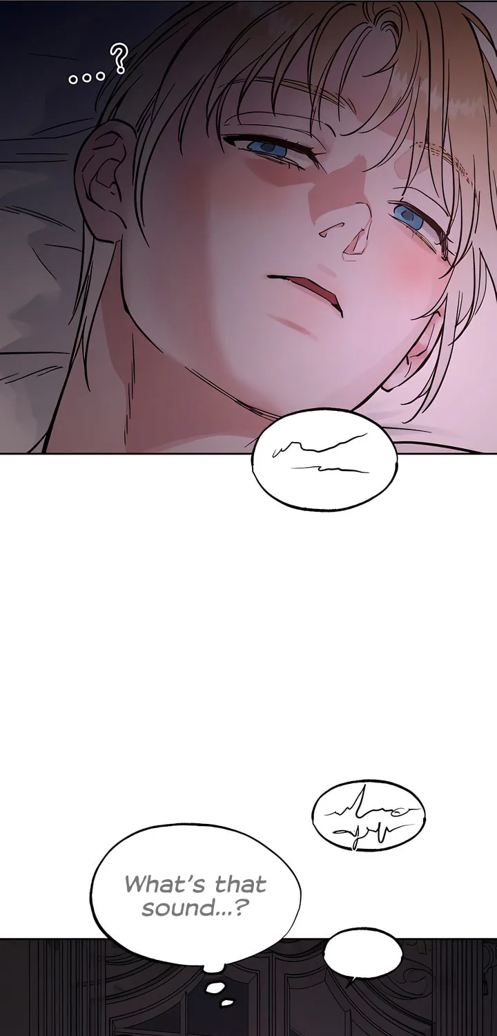 Read Antidote (Harusari) chapter 39 image 49 on Lezhin