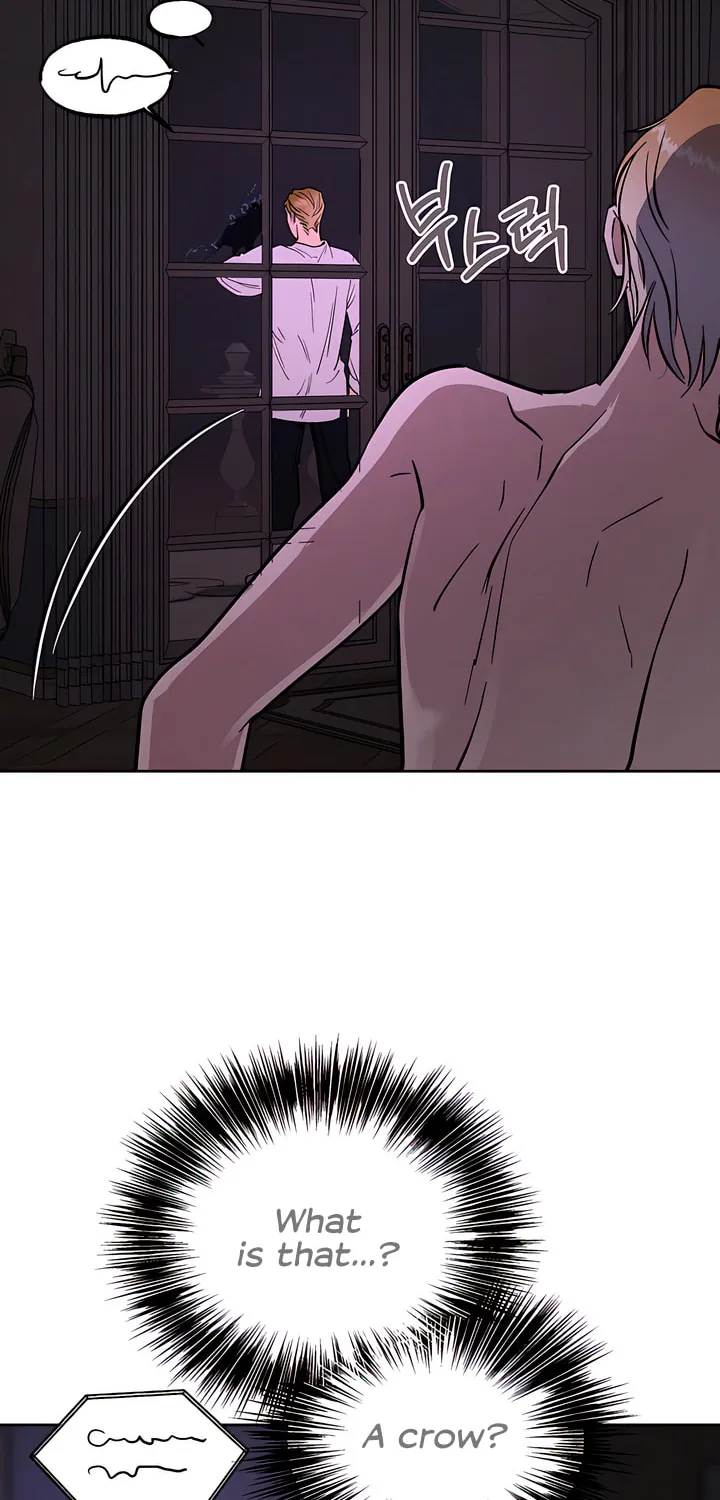 Read Antidote (Harusari) chapter 39 image 50 on Lezhin