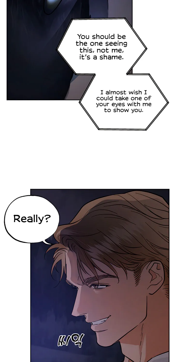 Read Antidote (Harusari) chapter 39 image 53 on Lezhin