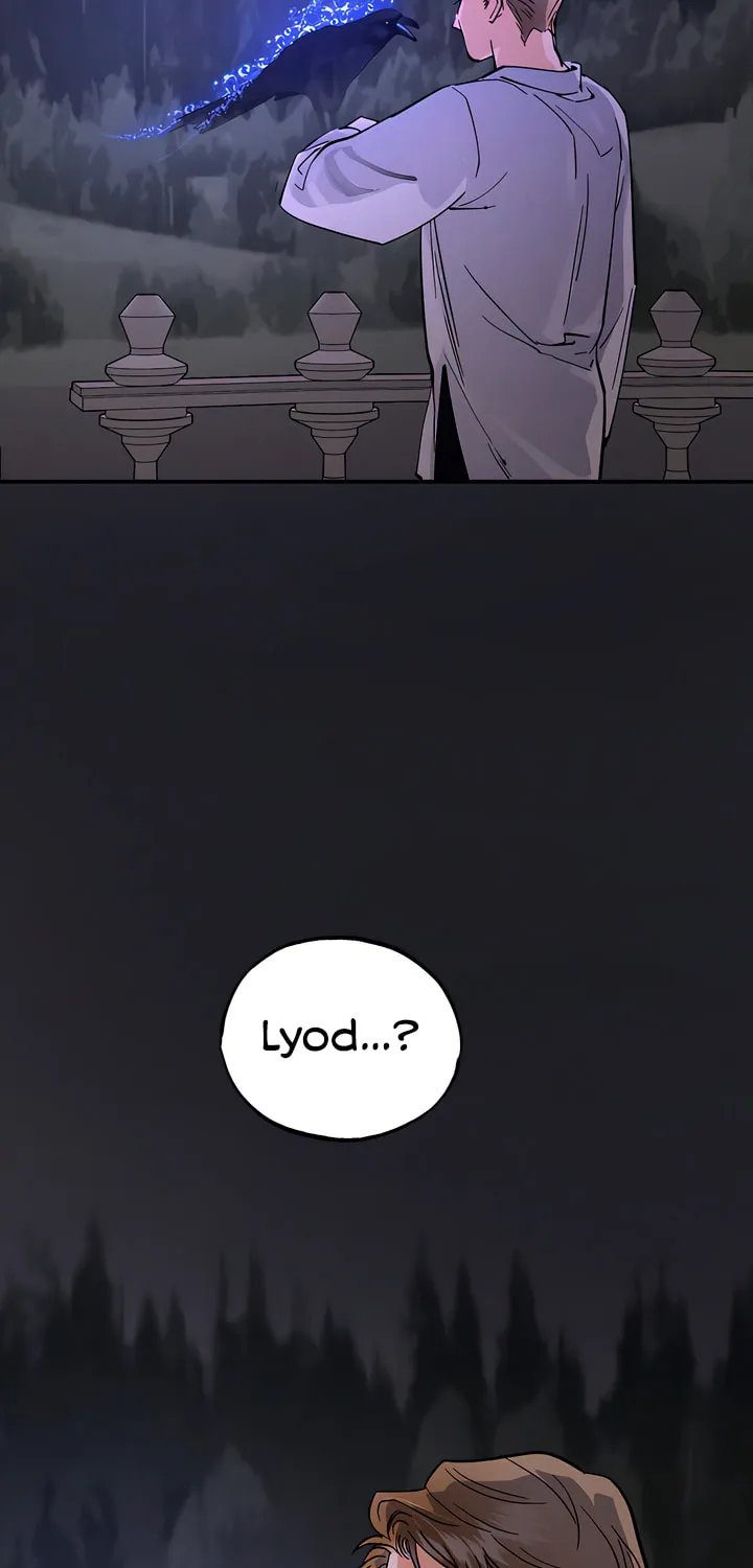 Read Antidote (Harusari) chapter 39 image 55 on Lezhin