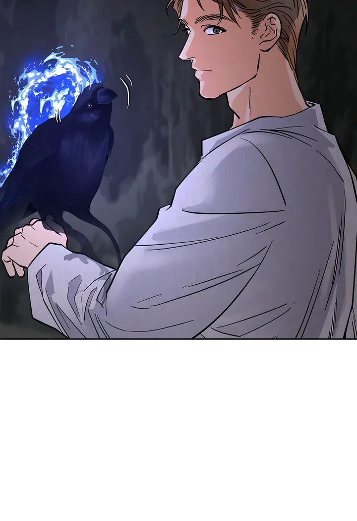 Read Antidote (Harusari) chapter 39 image 56 on Lezhin