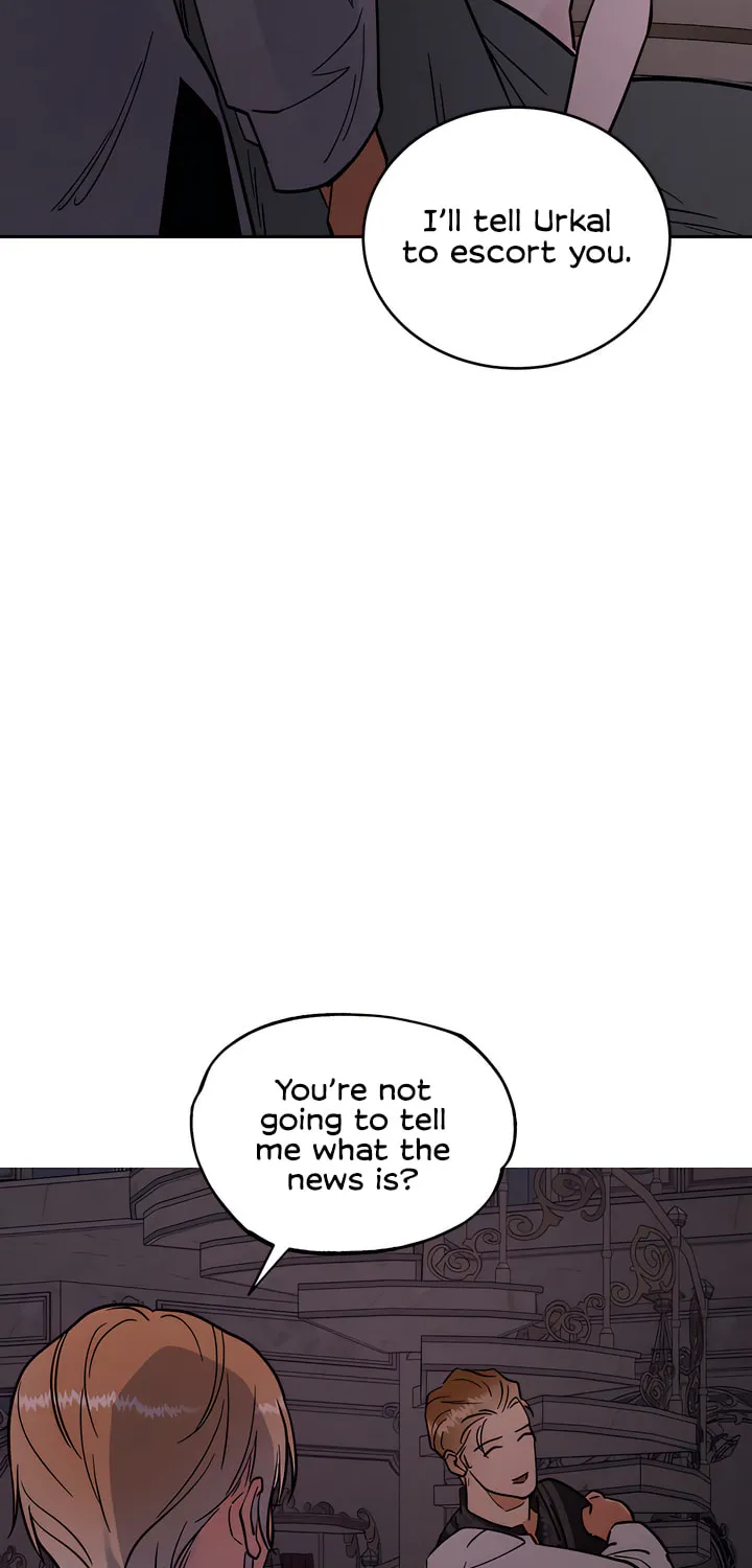 Read Antidote (Harusari) chapter 39 image 60 on Lezhin