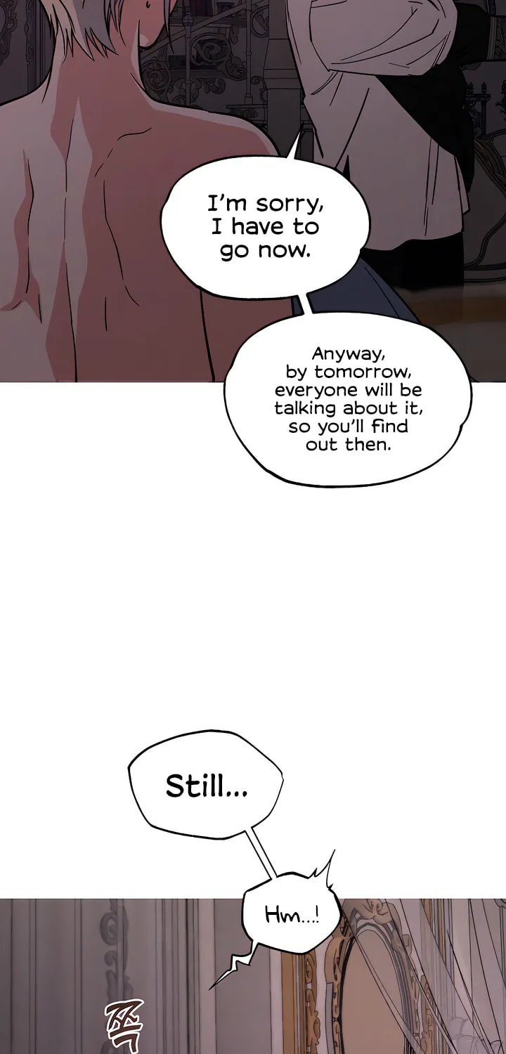 Read Antidote (Harusari) chapter 39 image 61 on Lezhin