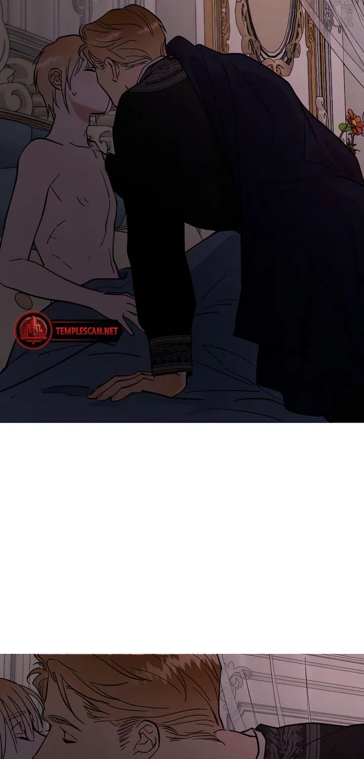 Read Antidote (Harusari) chapter 39 image 62 on Lezhin