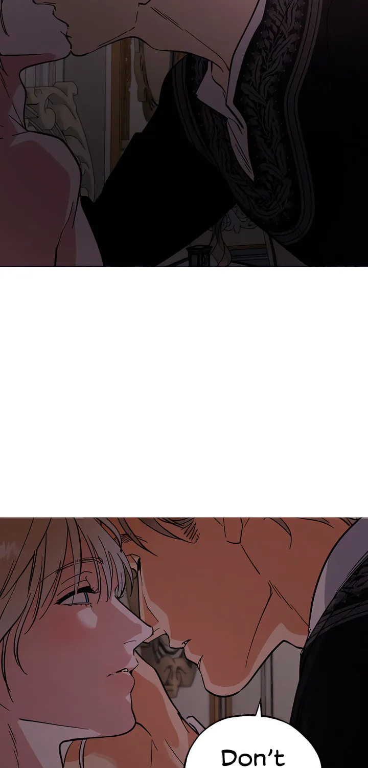 Read Antidote (Harusari) chapter 39 image 63 on Lezhin