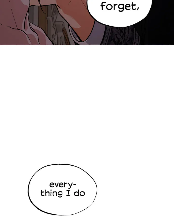 Read Antidote (Harusari) chapter 39 image 64 on Lezhin
