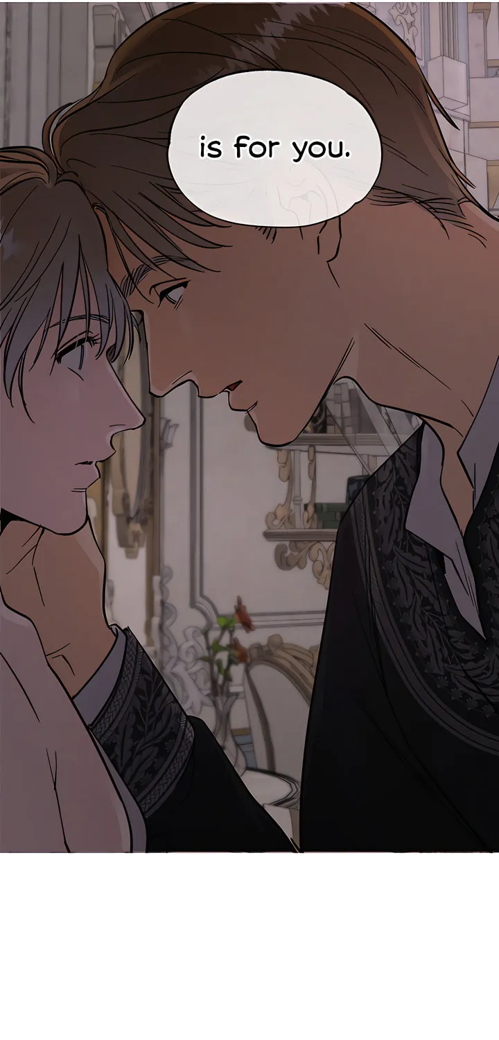 Read Antidote (Harusari) chapter 39 image 65 on Lezhin