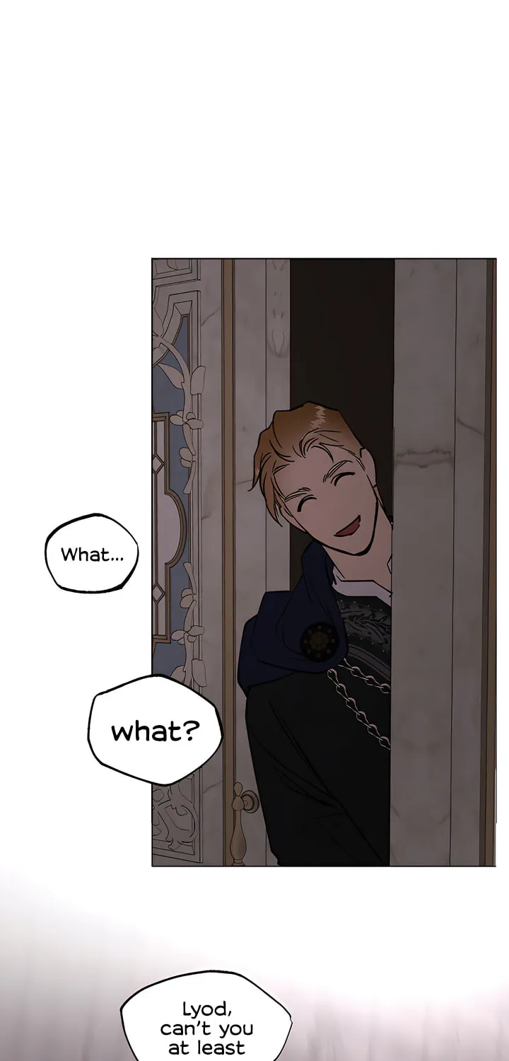Read Antidote (Harusari) chapter 39 image 66 on Lezhin