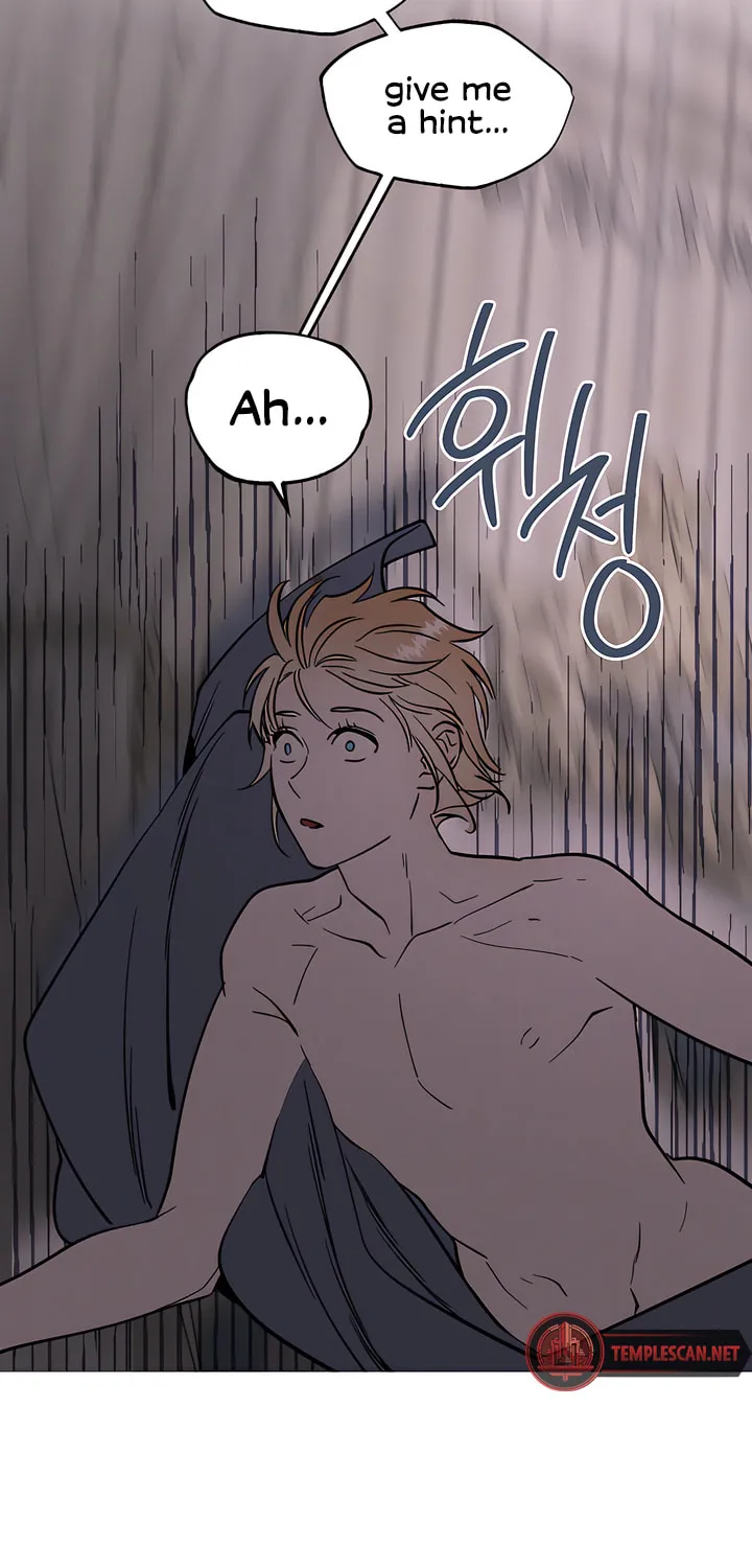 Read Antidote (Harusari) chapter 39 image 67 on Lezhin