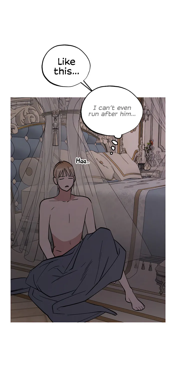 Read Antidote (Harusari) chapter 39 image 68 on Lezhin