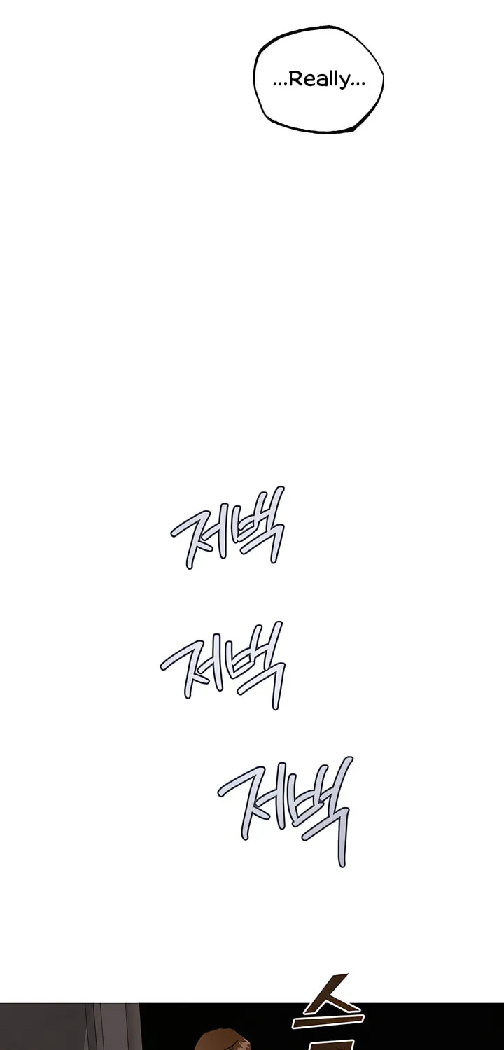 Read Antidote (Harusari) chapter 39 image 69 on Lezhin
