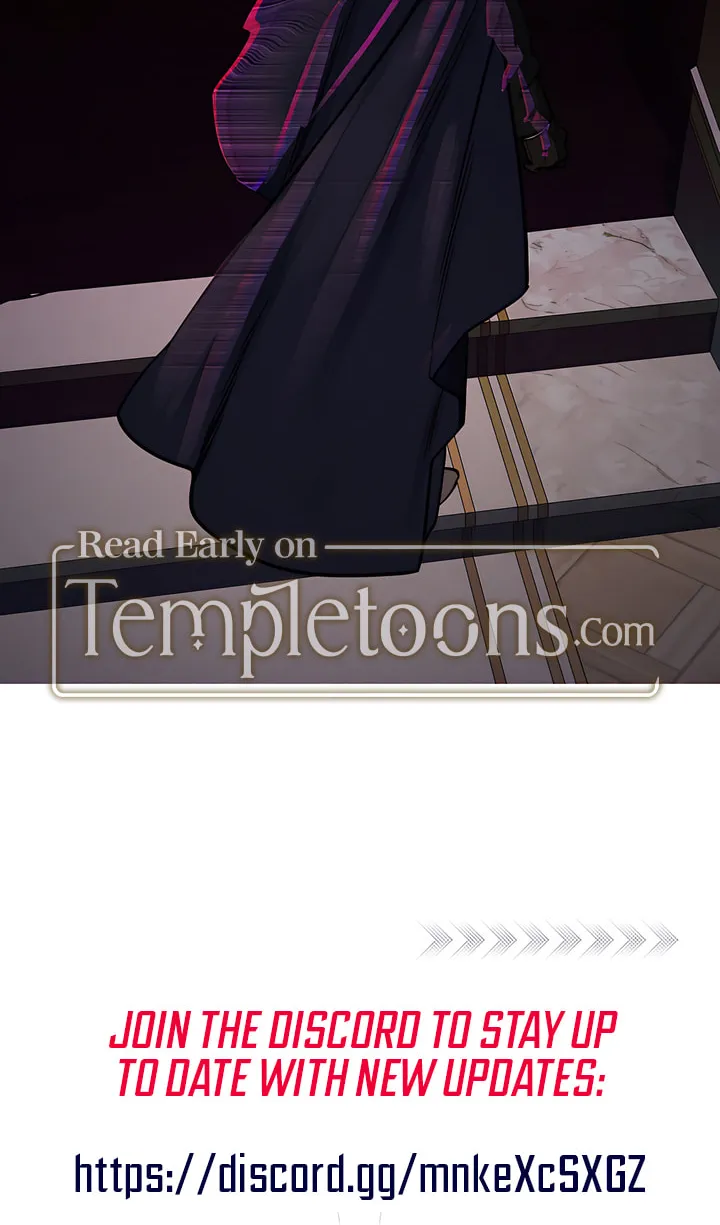 Read Antidote (Harusari) chapter 39 image 72 on Lezhin