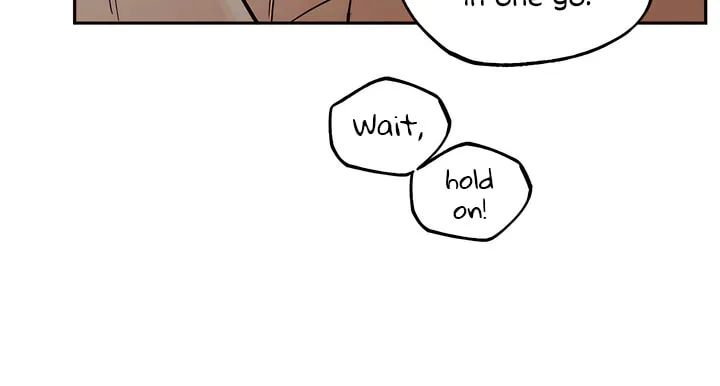 Read Antidote (Harusari) chapter 39 image 8 on Lezhin