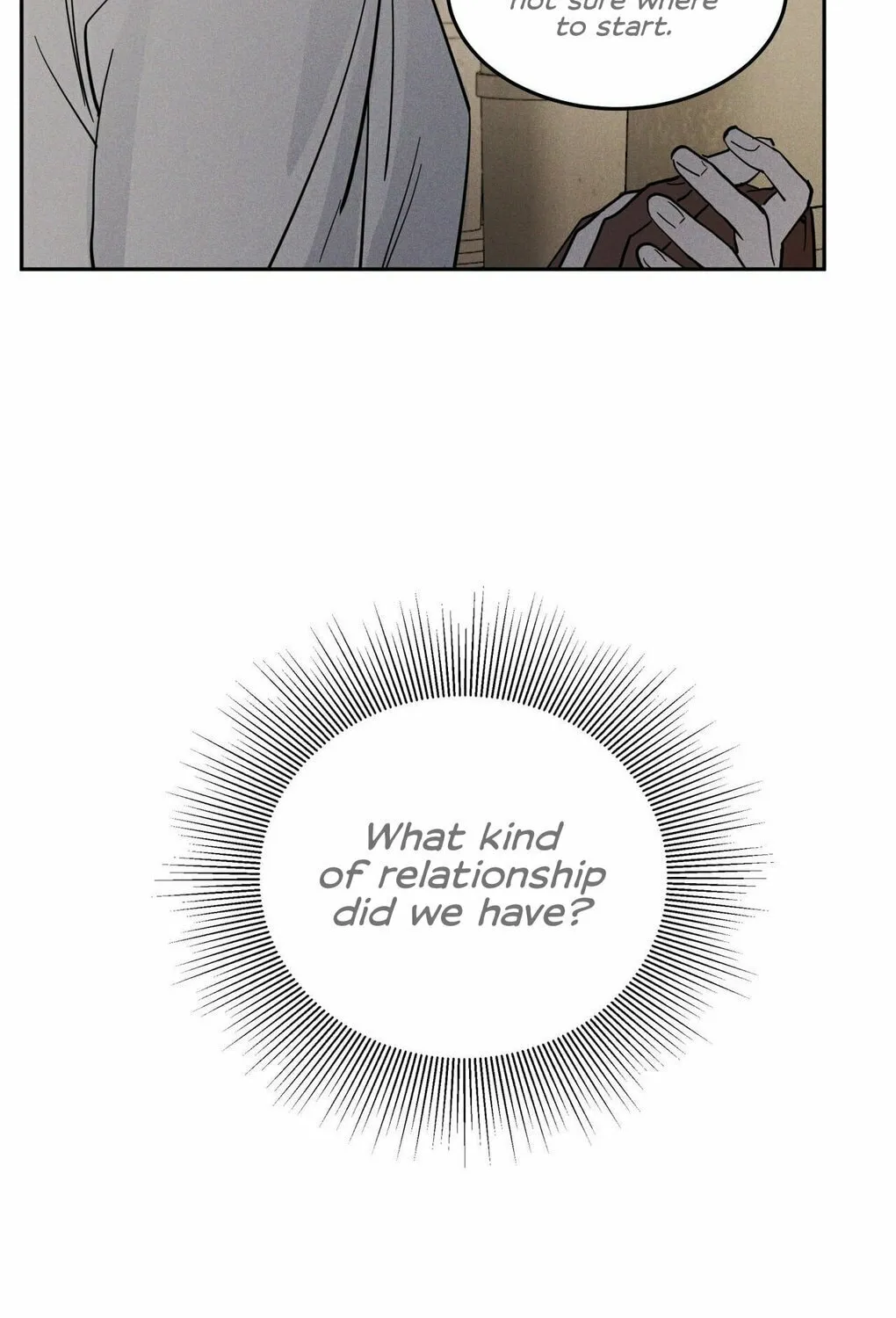 Read Antidote (Harusari) chapter 4 image 10 on Lezhin