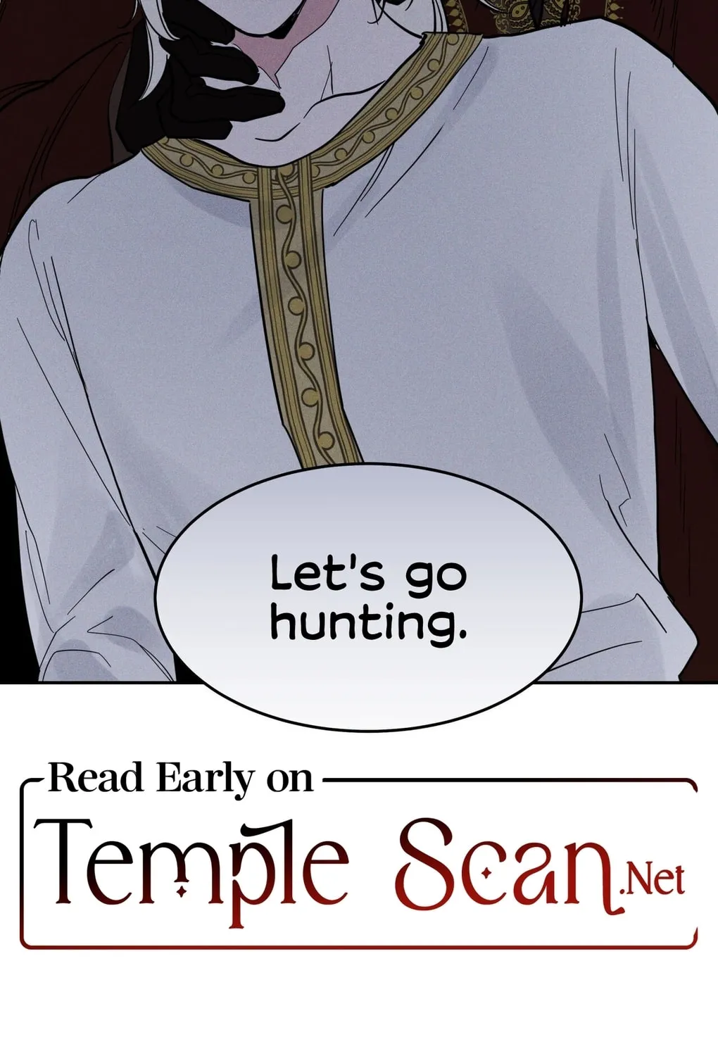 Read Antidote (Harusari) chapter 4 image 103 on Lezhin