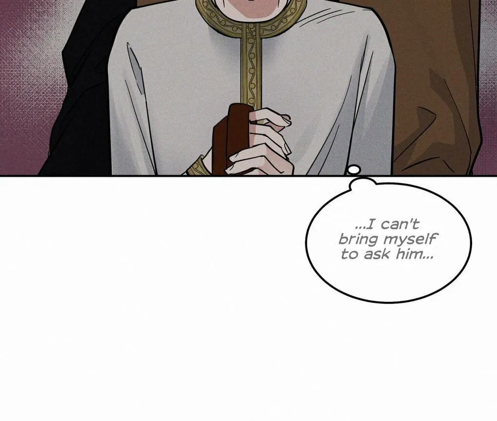 Read Antidote (Harusari) chapter 4 image 13 on Lezhin