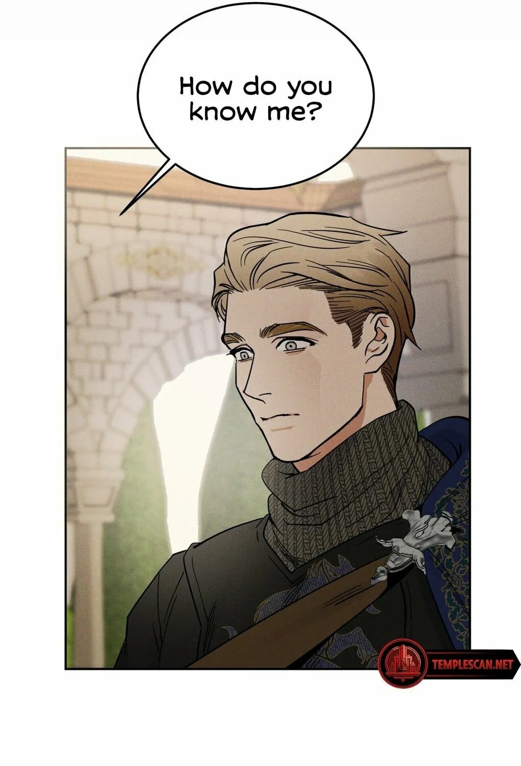 Read Antidote (Harusari) chapter 4 image 14 on Lezhin