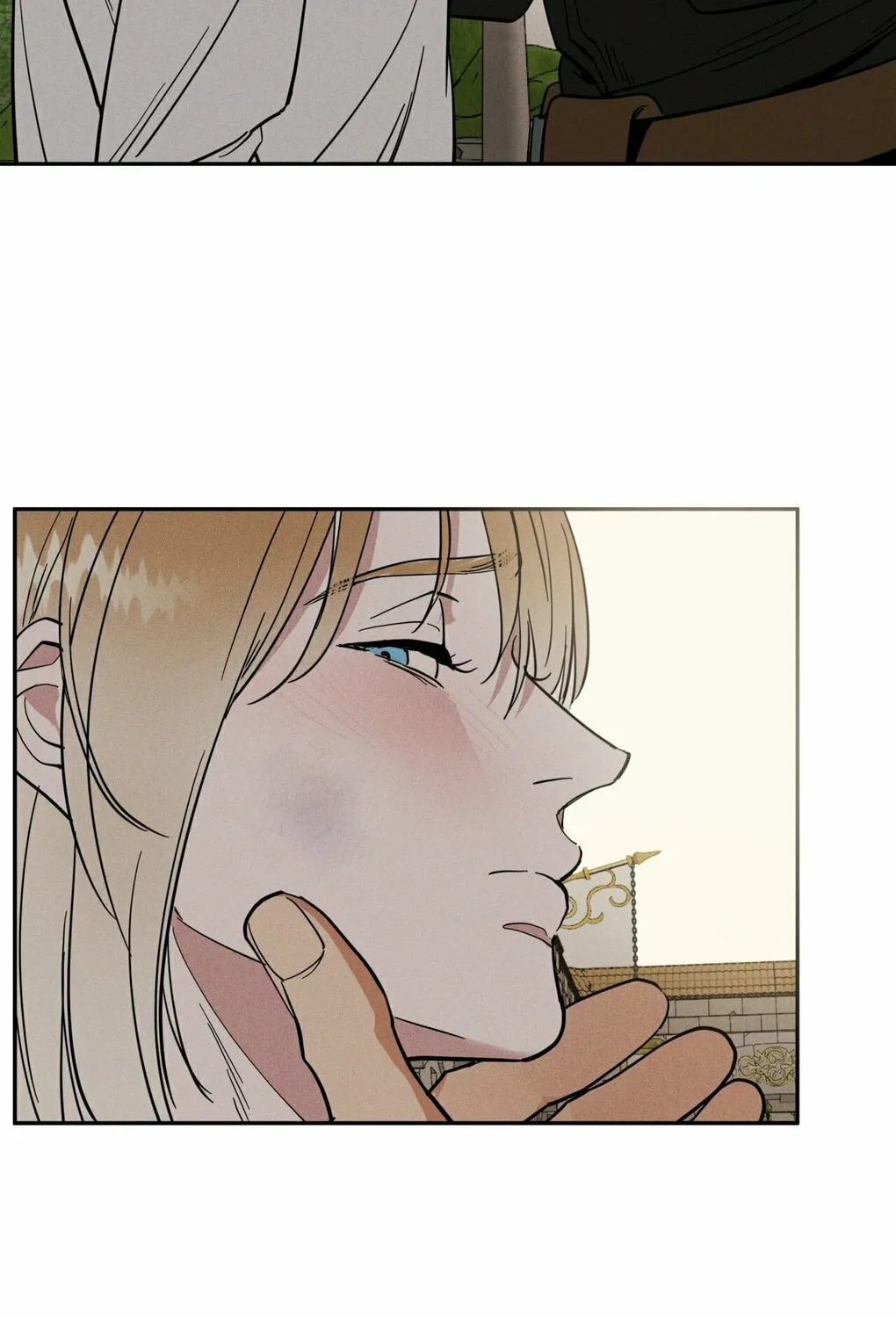 Read Antidote (Harusari) chapter 4 image 19 on Lezhin