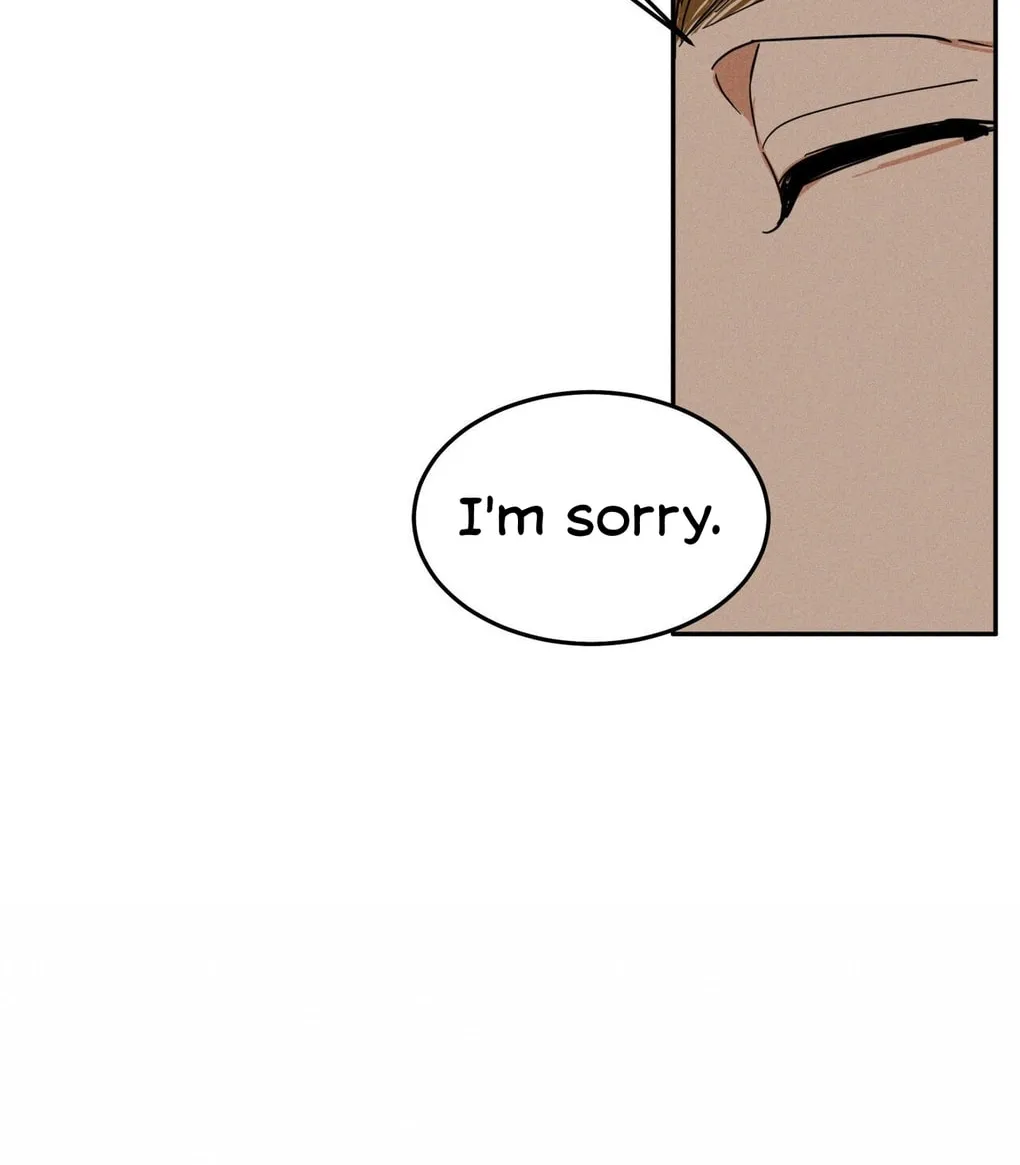 Read Antidote (Harusari) chapter 4 image 26 on Lezhin