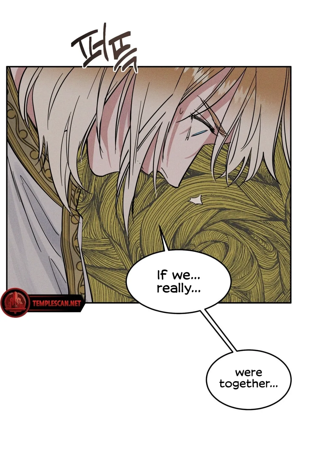 Read Antidote (Harusari) chapter 4 image 28 on Lezhin