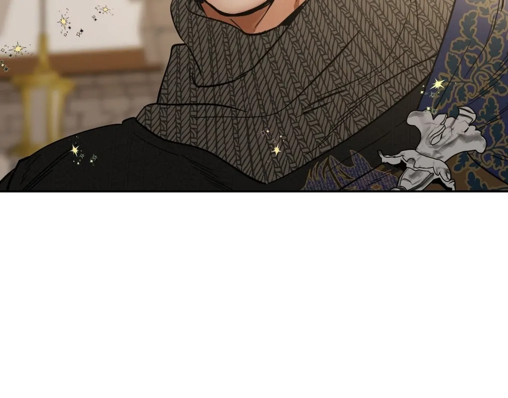 Read Antidote (Harusari) chapter 4 image 32 on Lezhin
