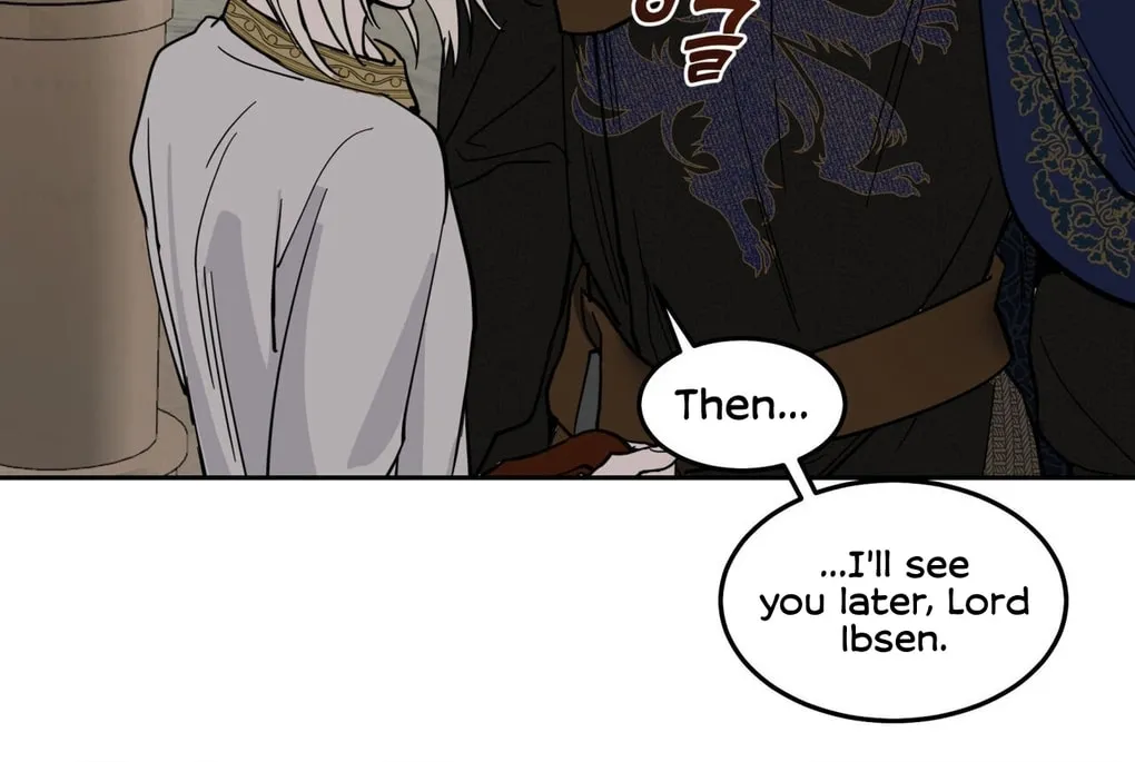 Read Antidote (Harusari) chapter 4 image 46 on Lezhin
