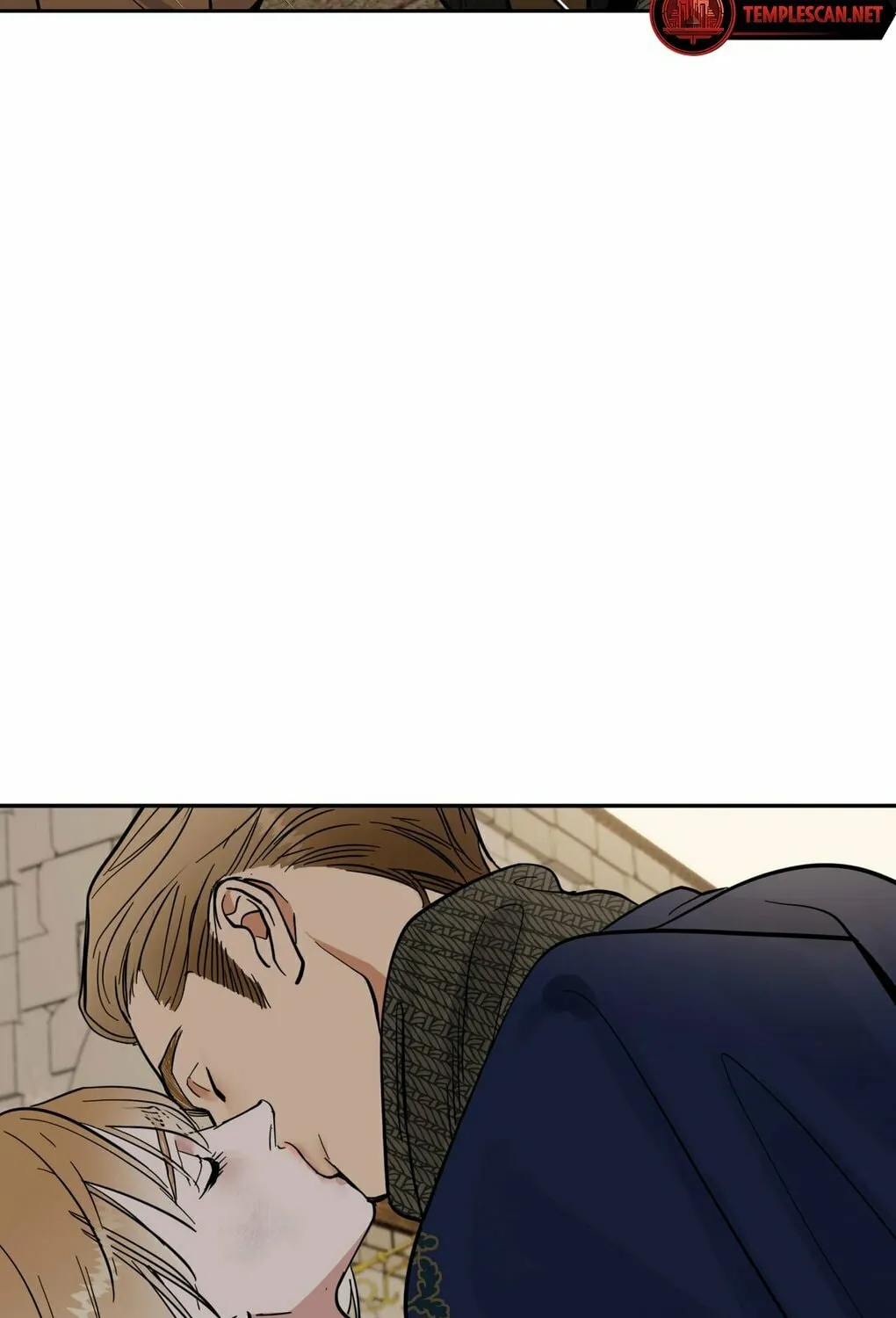 Read Antidote (Harusari) chapter 4 image 49 on Lezhin