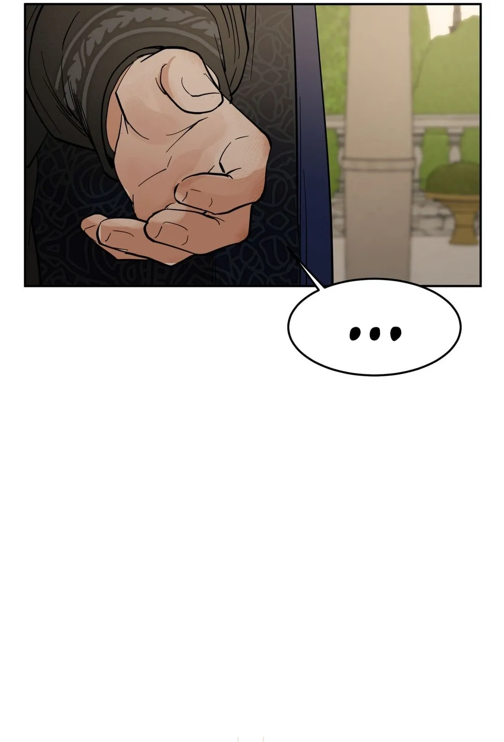 Read Antidote (Harusari) chapter 4 image 61 on Lezhin