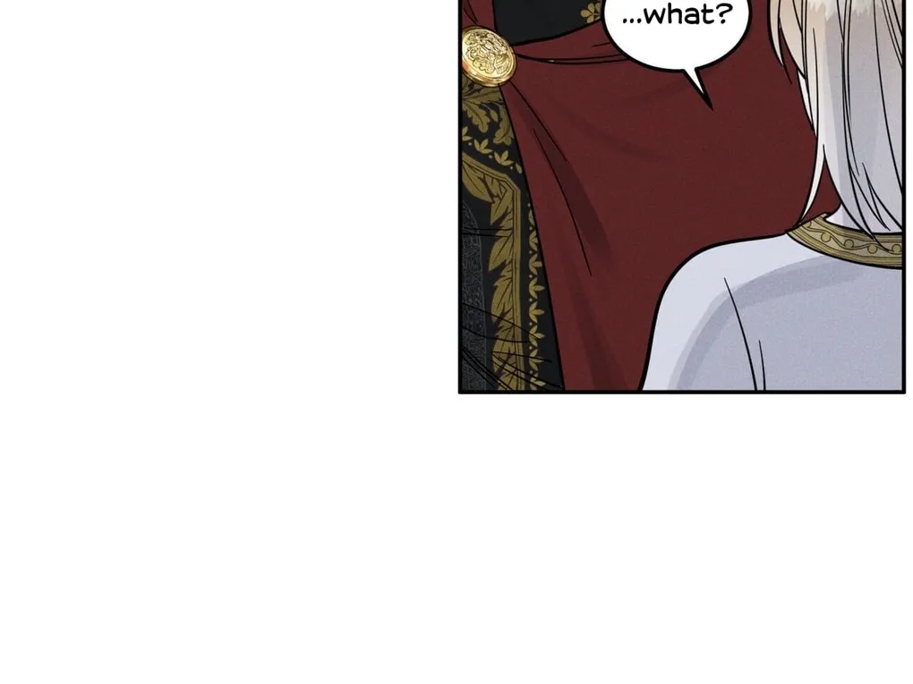 Read Antidote (Harusari) chapter 4 image 67 on Lezhin