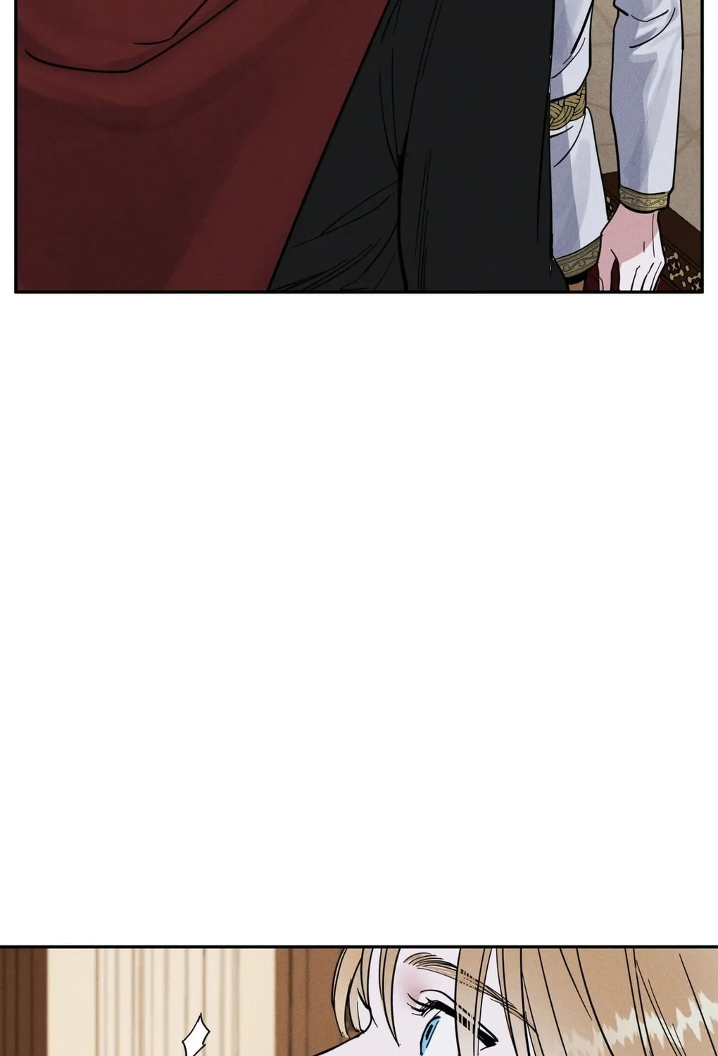 Read Antidote (Harusari) chapter 4 image 70 on Lezhin