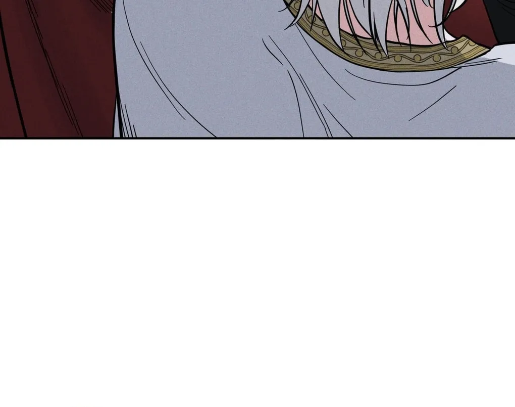 Read Antidote (Harusari) chapter 4 image 74 on Lezhin